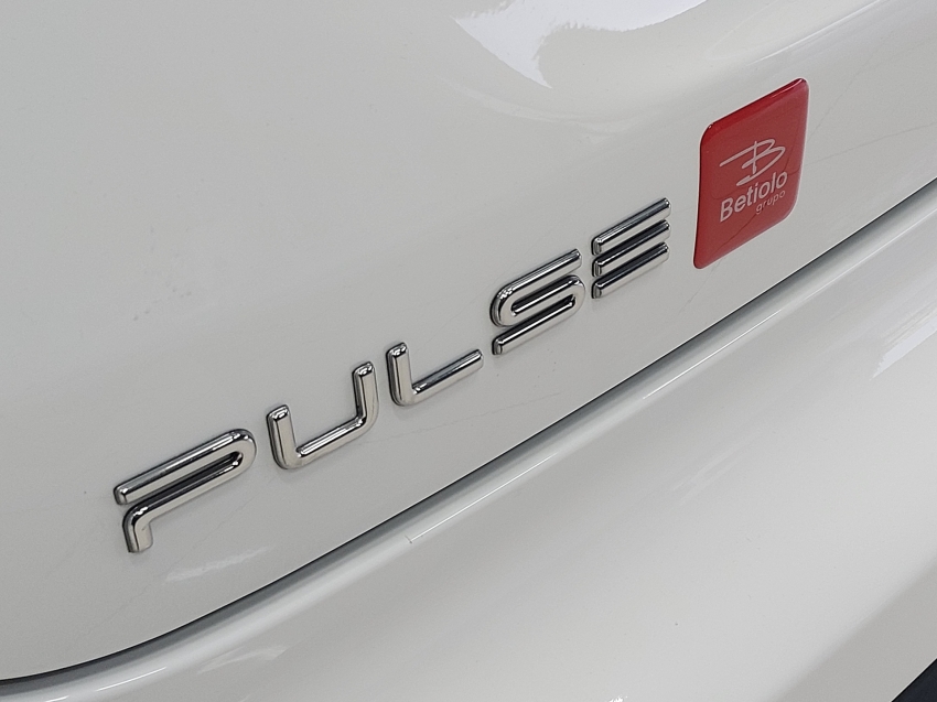 fiat pulse 1.0 turbo 200 audace hybrid cvt hibrido 4p automatico 2025 fiat pulse 1.0 turbo 200 audace hybrid cvt hibrido 4p automatico 2025
