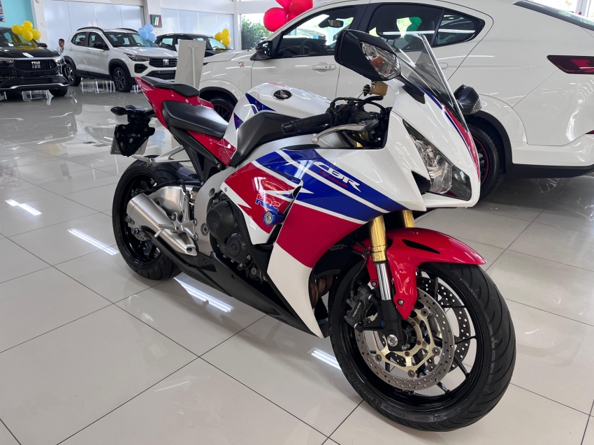 honda cb 1000 998 gasolina manual 2013