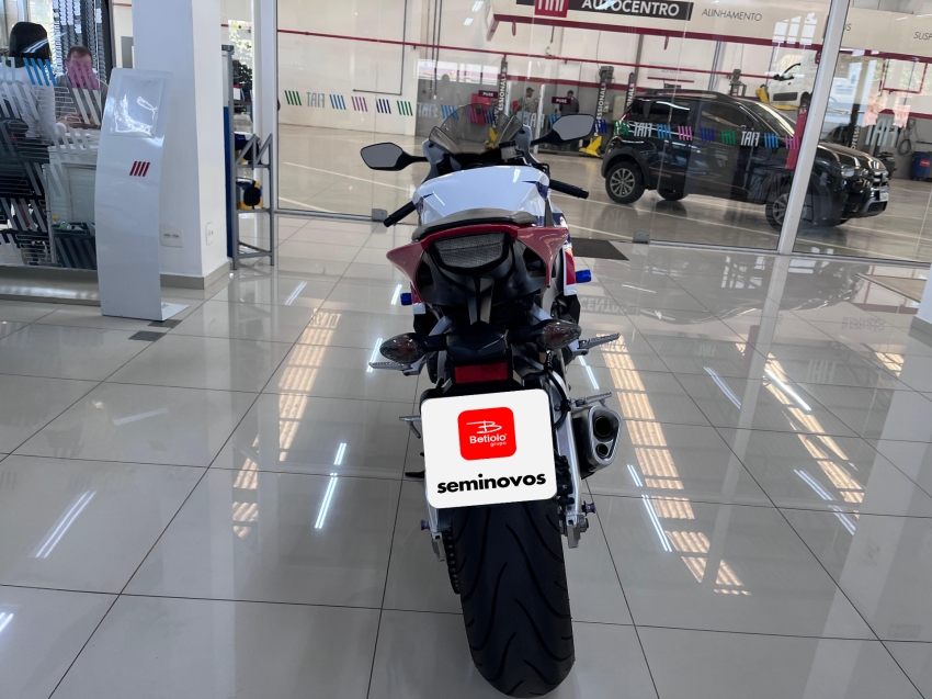 honda cb 1000 998 gasolina manual 2013