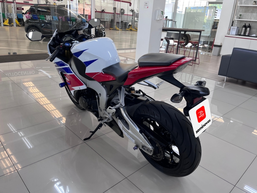honda cb 1000 998 gasolina manual 2013