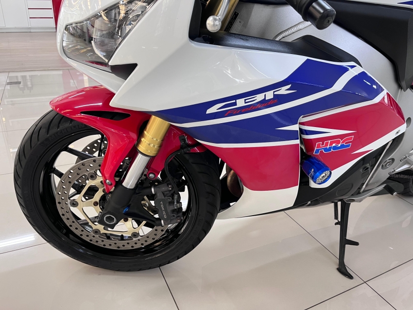 honda cb 1000 998 gasolina manual 2013