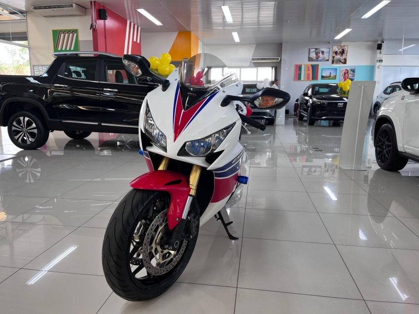 honda cb 1000 998 gasolina manual 2013