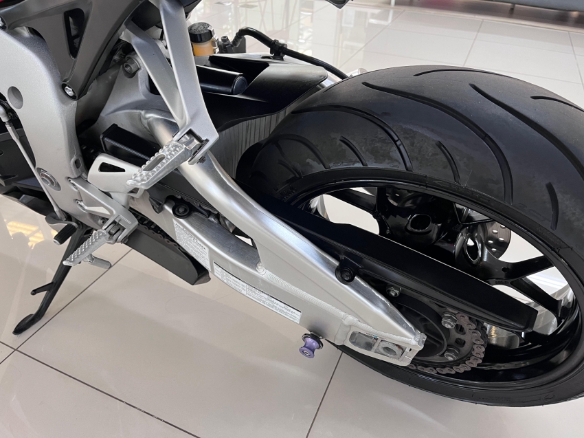 honda cb 1000 998 gasolina manual 2013