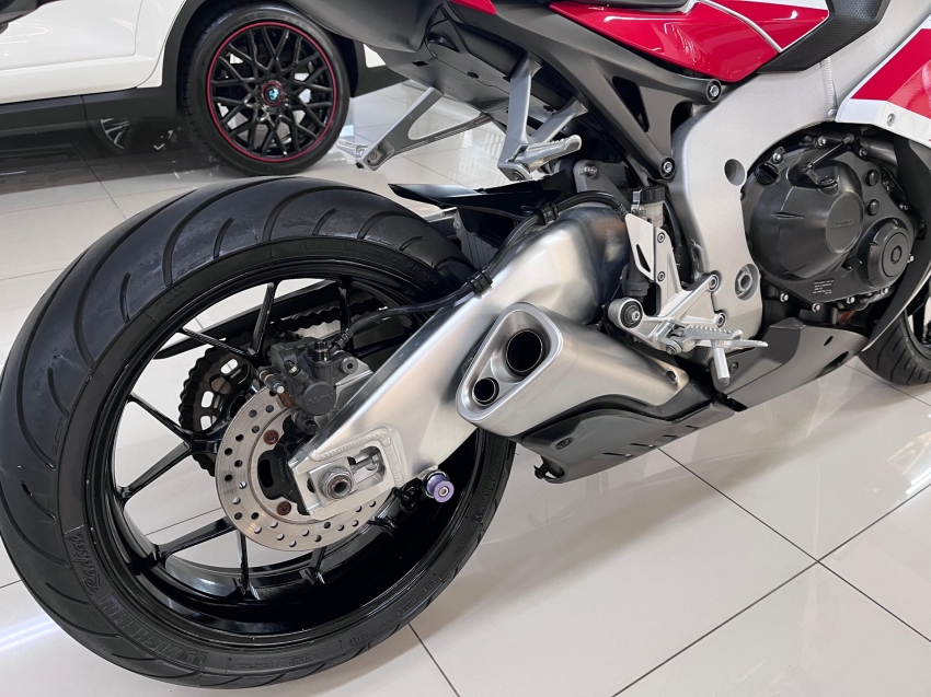 honda cb 1000 998 gasolina manual 2013