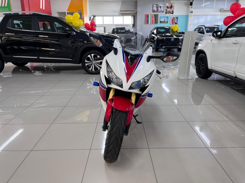 honda cb 1000 998 gasolina manual 2013
