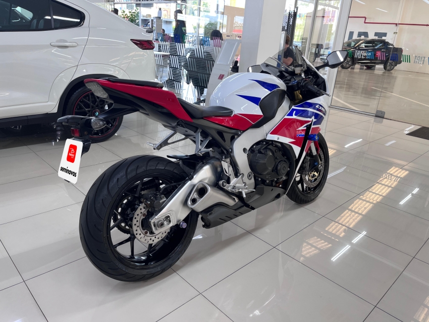 honda cb 1000 998 gasolina manual 2013