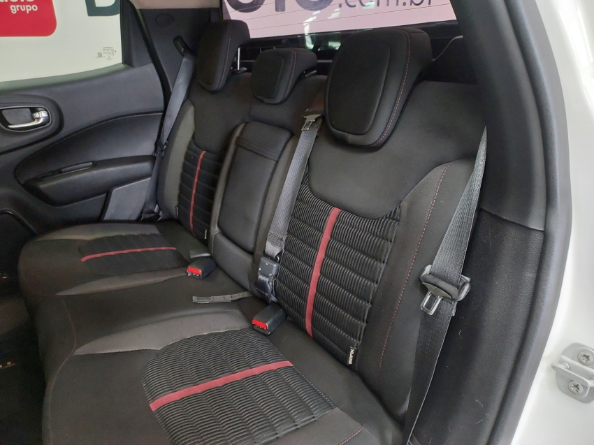 fiat toro 2.0 16v turbo diesel freedom 4wd at9 4p automatico 2019