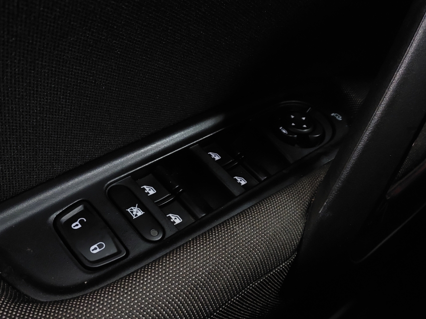 fiat toro 2.0 16v turbo diesel freedom 4wd at9 4p automatico 2019