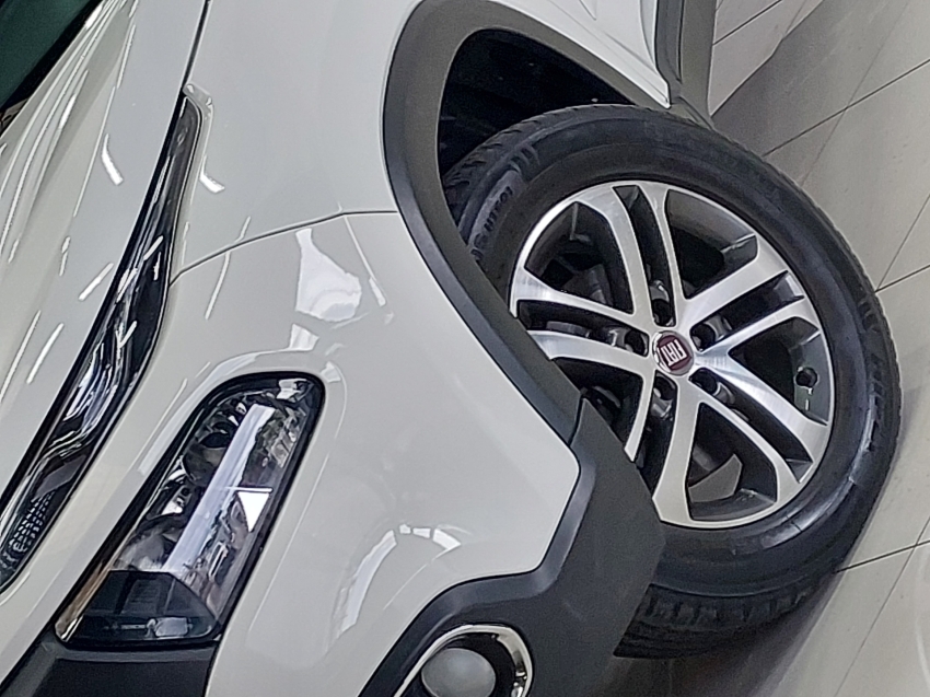 fiat toro 2.0 16v turbo diesel freedom 4wd at9 4p automatico 2019