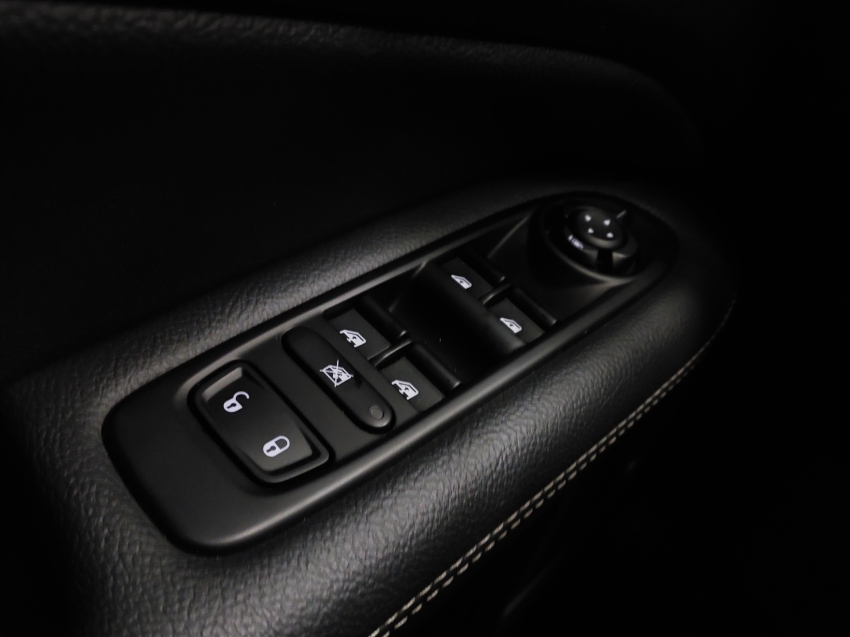 fiat toro 1.3 turbo 270 flex volcano at6 4p automatico 2024