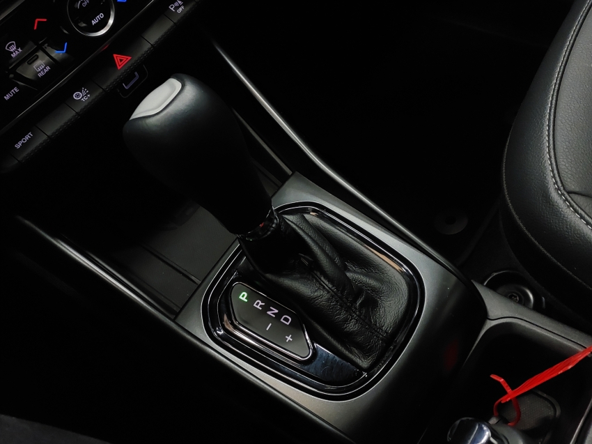 fiat toro 1.3 turbo 270 flex volcano at6 4p automatico 2024
