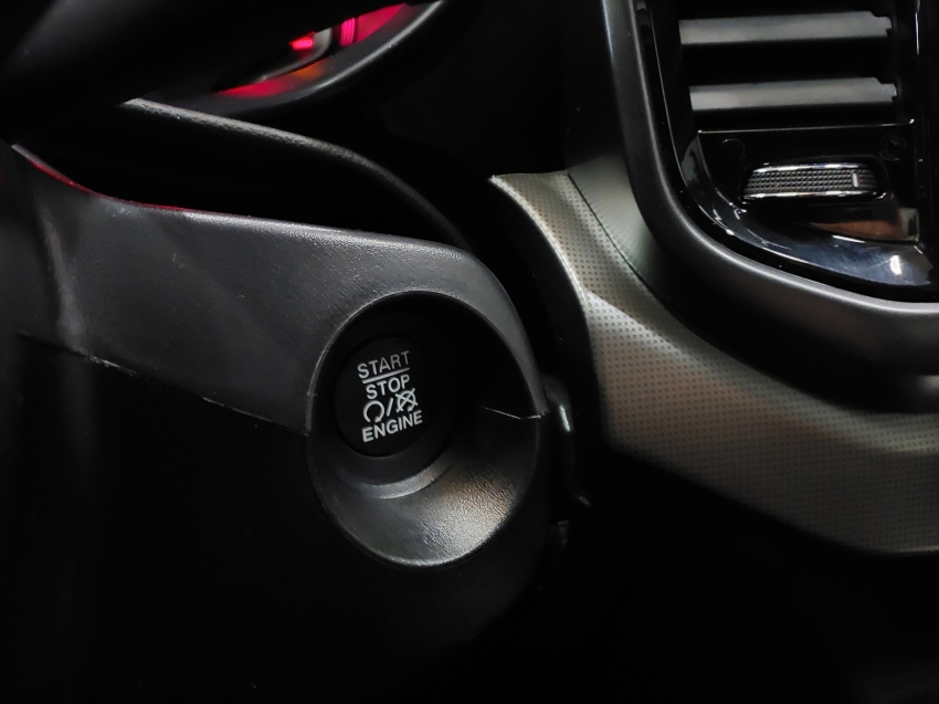 fiat toro 1.3 turbo 270 flex volcano at6 4p automatico 2024