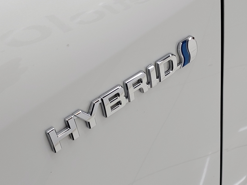 toyota corolla 1.8 vvt-i hybrid flex altis premium cvt hibrido 4p automatico 2022