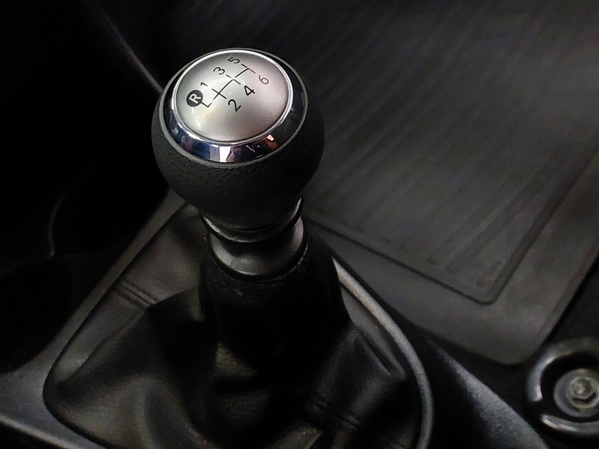toyota etios 1.5 x sedan 16v flex 4p manual 2021