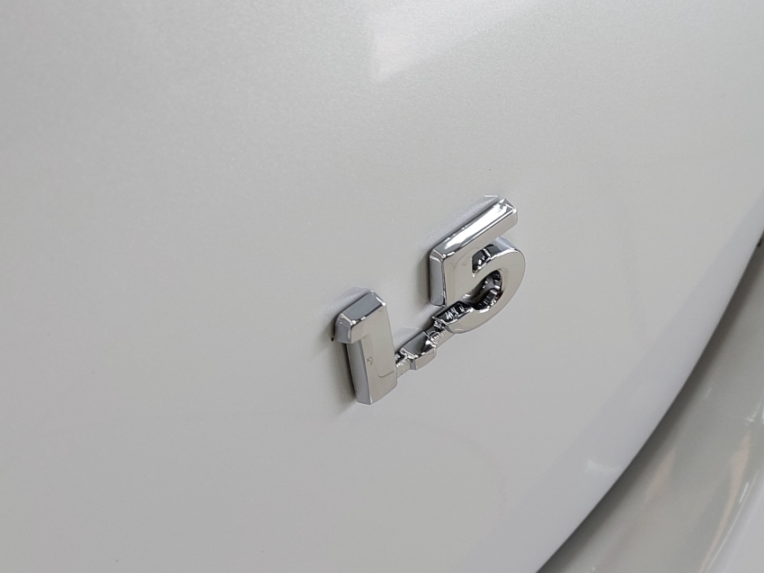 toyota etios 1.5 x sedan 16v flex 4p manual 2021