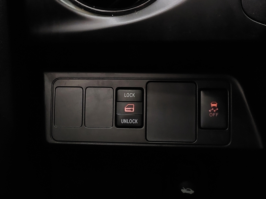 toyota etios 1.5 x sedan 16v flex 4p manual 2021