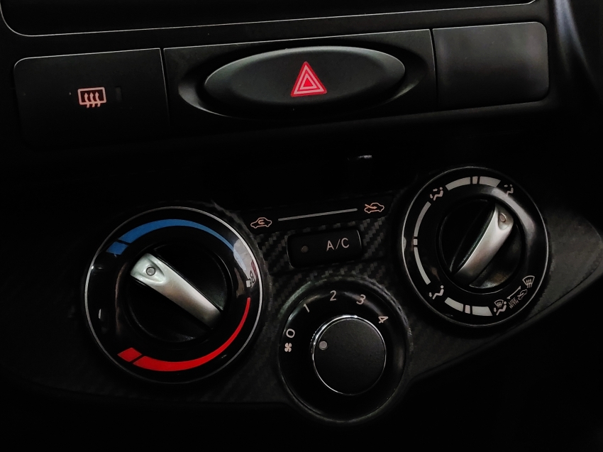 toyota etios 1.5 x sedan 16v flex 4p manual 2021