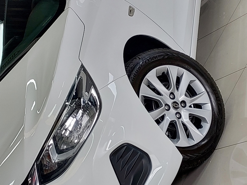 chevrolet onix 1.0 flex lt manual 4p 2023