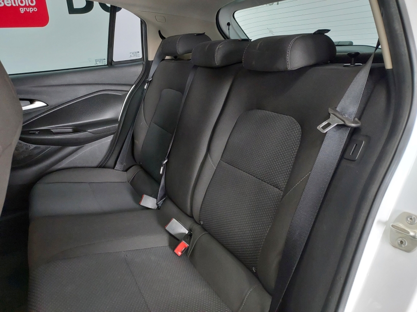 chevrolet onix 1.0 flex lt manual 4p 2023