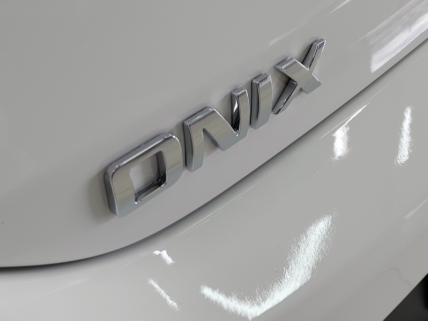 chevrolet onix 1.0 flex lt manual 4p 2023