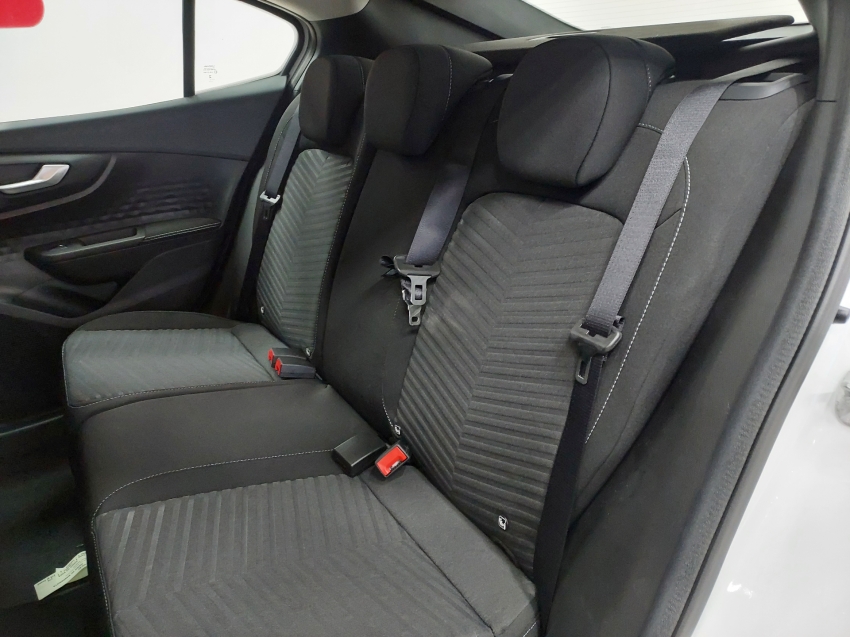 fiat fastback 1.0 turbo 200 audace hybrid cvt hibrido 4p automatico 2025 fiat fastback 1.0 turbo 200 audace hybrid cvt hibrido 4p automatico 2025