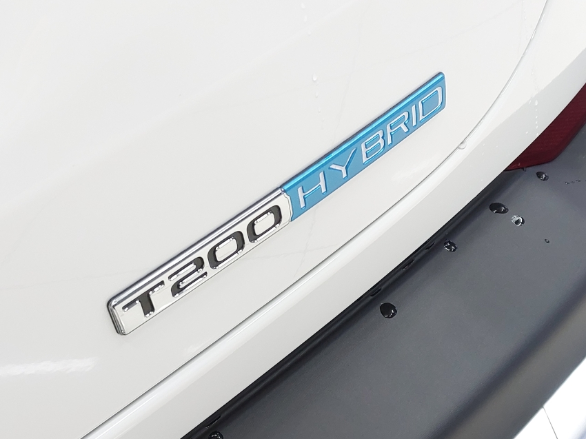 fiat fastback 1.0 turbo 200 audace hybrid cvt hibrido 4p automatico 2025 fiat fastback 1.0 turbo 200 audace hybrid cvt hibrido 4p automatico 2025
