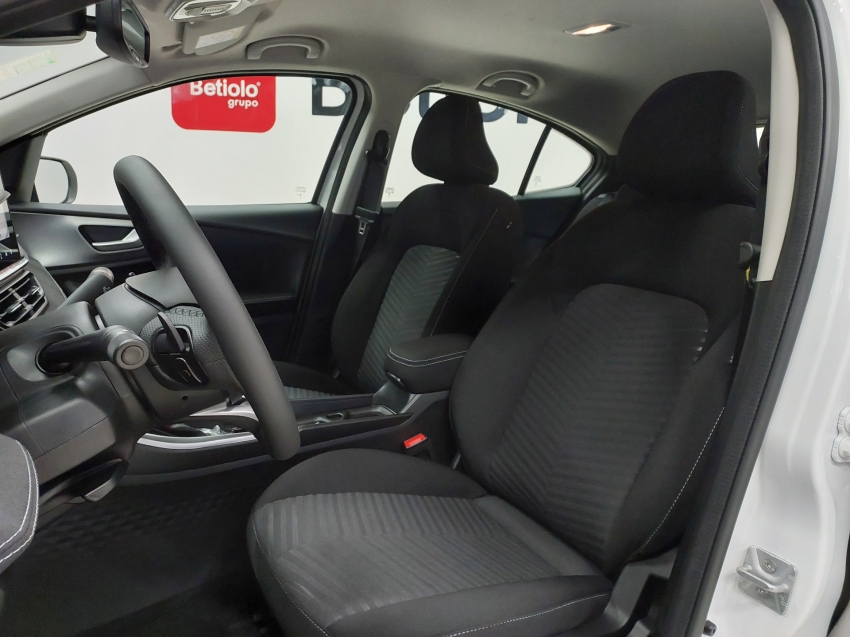 fiat fastback 1.0 turbo 200 audace hybrid cvt hibrido 4p automatico 2025 fiat fastback 1.0 turbo 200 audace hybrid cvt hibrido 4p automatico 2025