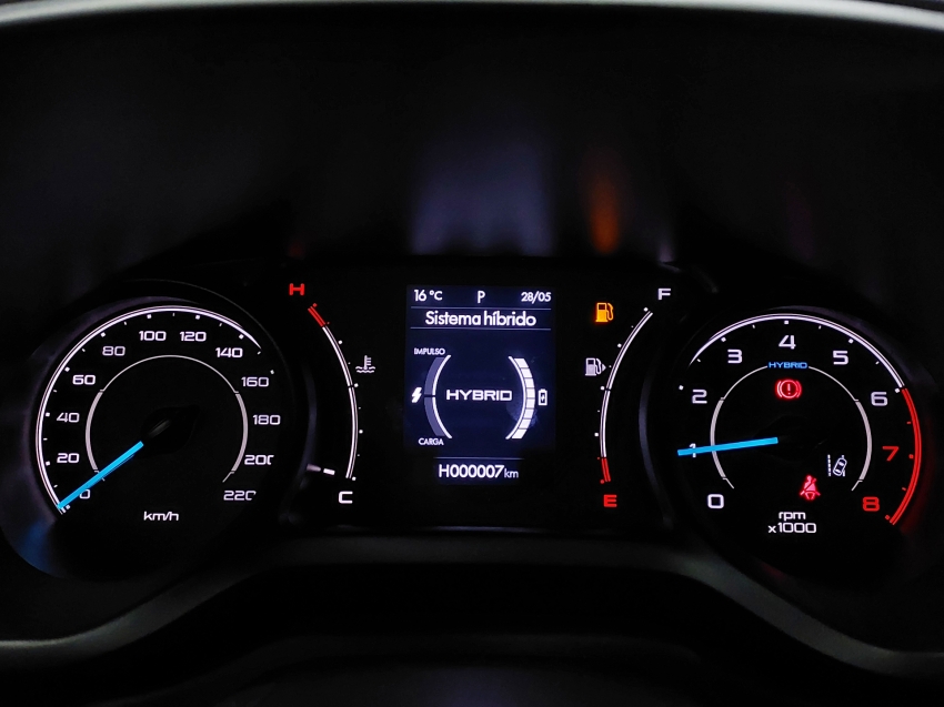 fiat fastback 1.0 turbo 200 audace hybrid cvt hibrido 4p automatico 2025 fiat fastback 1.0 turbo 200 audace hybrid cvt hibrido 4p automatico 2025