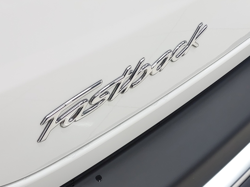 fiat fastback 1.0 turbo 200 audace hybrid cvt hibrido 4p automatico 2025