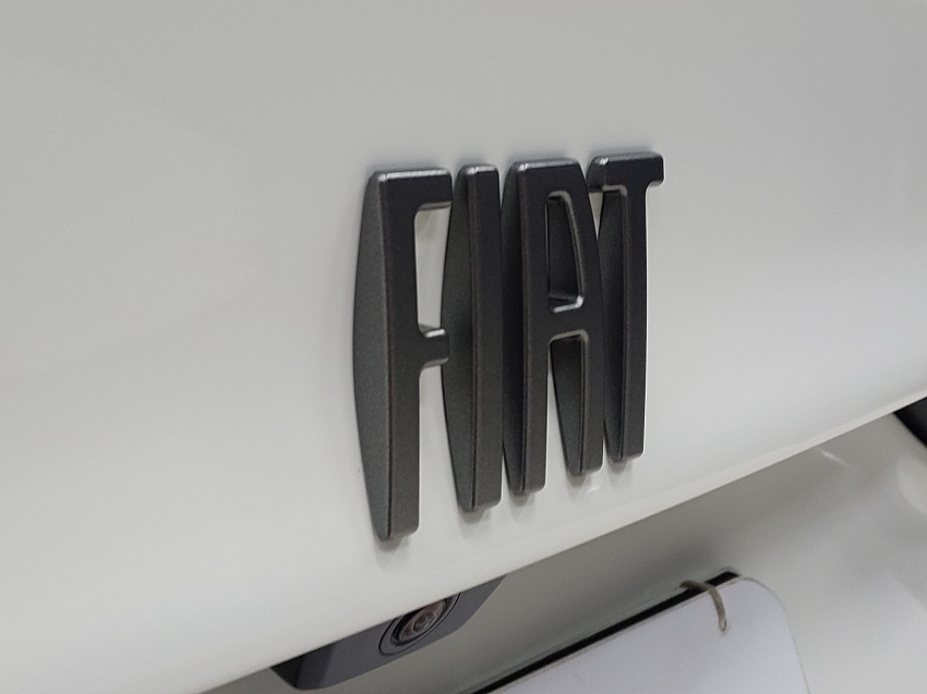fiat fastback 1.0 turbo 200 hybrid impetus cvt hibrido 4p automatico 2025