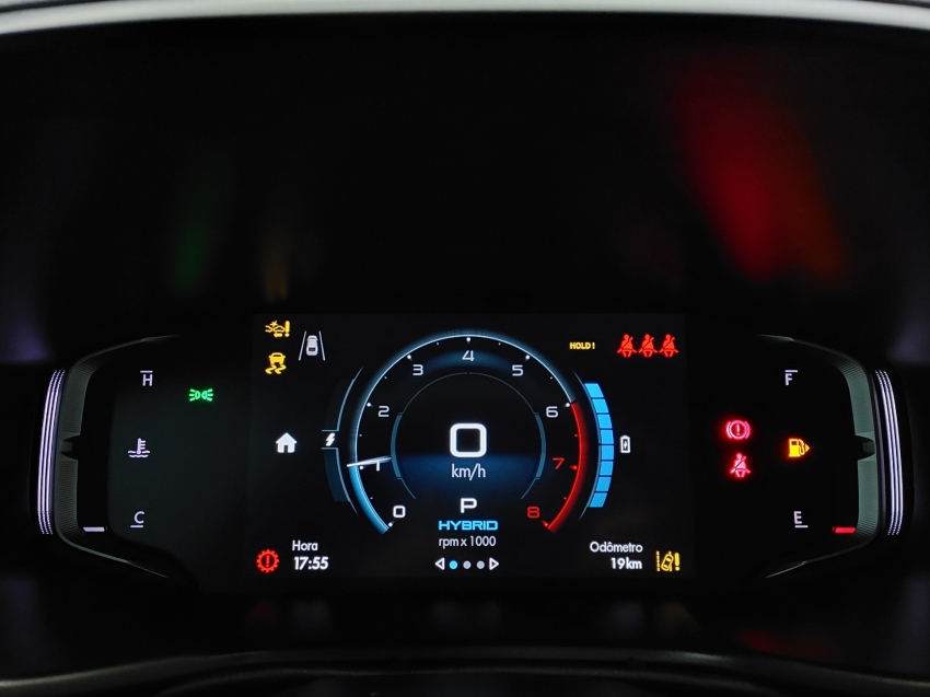 fiat fastback 1.0 turbo 200 hybrid impetus cvt hibrido 4p automatico 2025