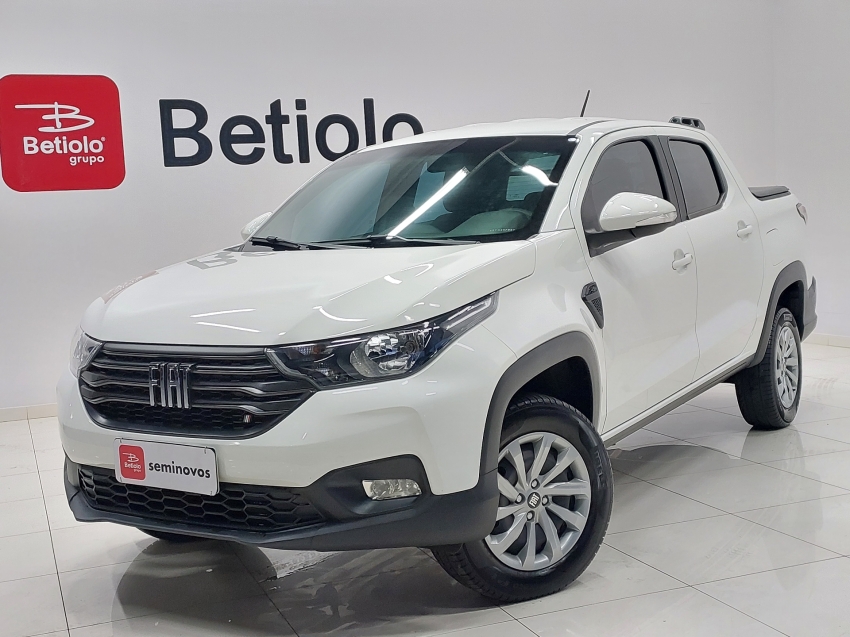fiat strada 1.3 firefly flex freedom cd manual 4p 2025