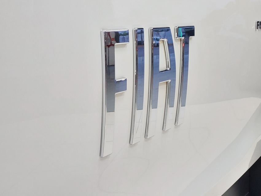 fiat strada 1.3 firefly flex freedom cd manual 4p 2025