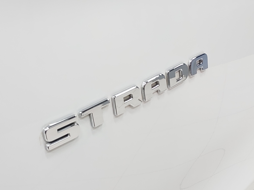 fiat strada 1.3 firefly flex freedom cd manual 4p 2025