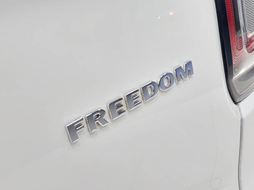 fiat strada 1.3 firefly flex freedom cd manual 4p 2025