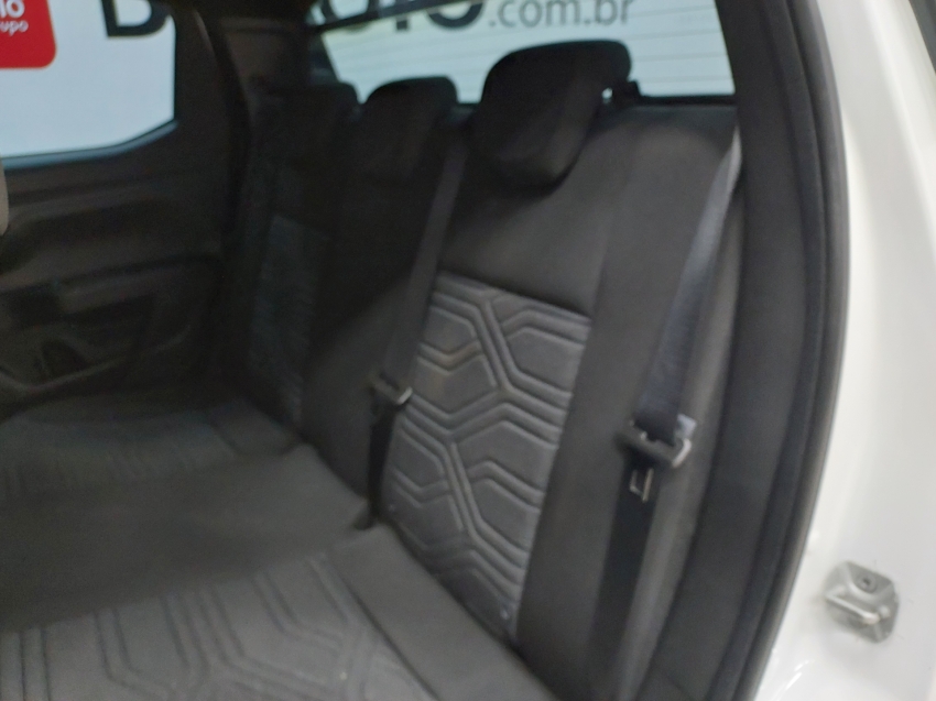fiat strada 1.3 firefly flex freedom cd manual 4p 2025