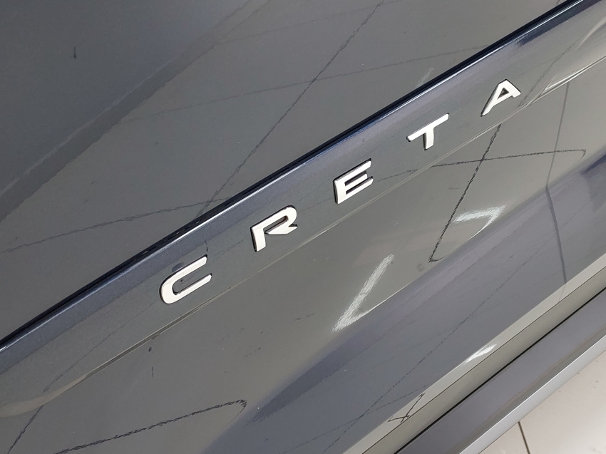 hyundai creta 1.0 tgdi flex n line automatico 4p 2024