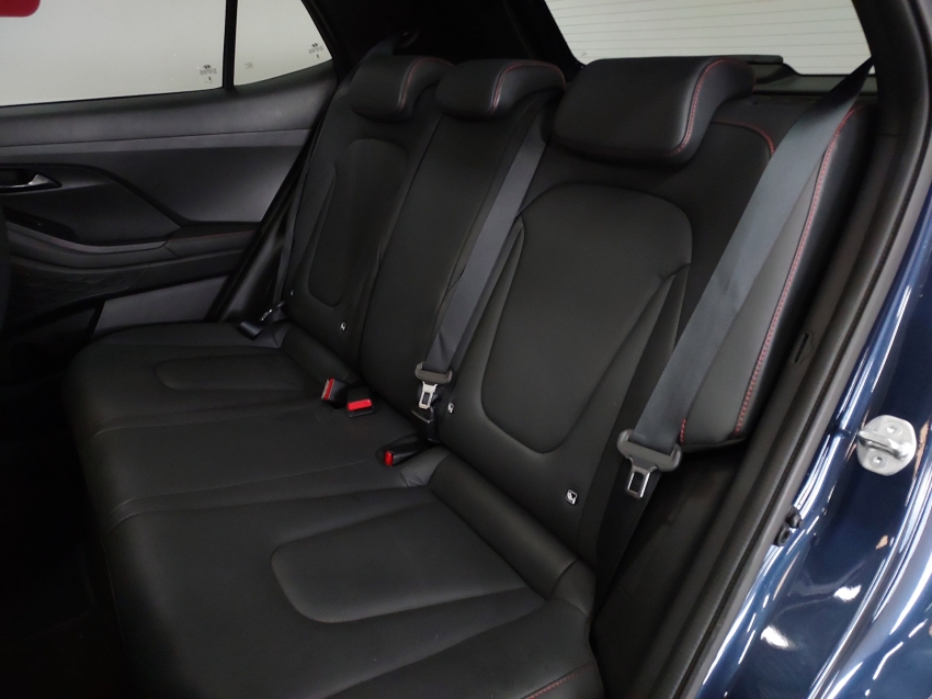 hyundai creta 1.0 tgdi flex n line automatico 4p 2024