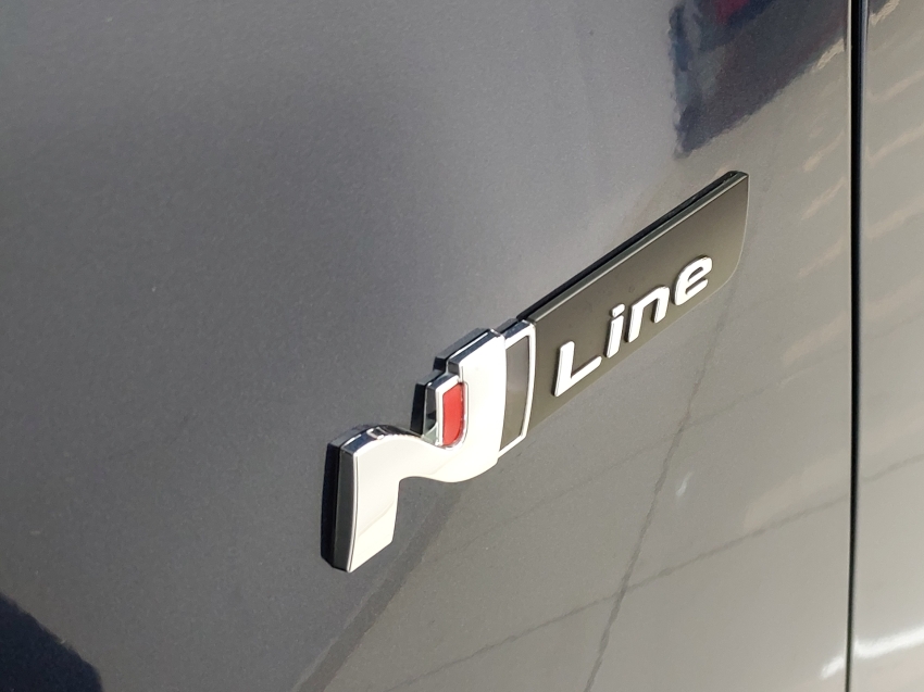 hyundai creta 1.0 tgdi flex n line automatico 4p 2024