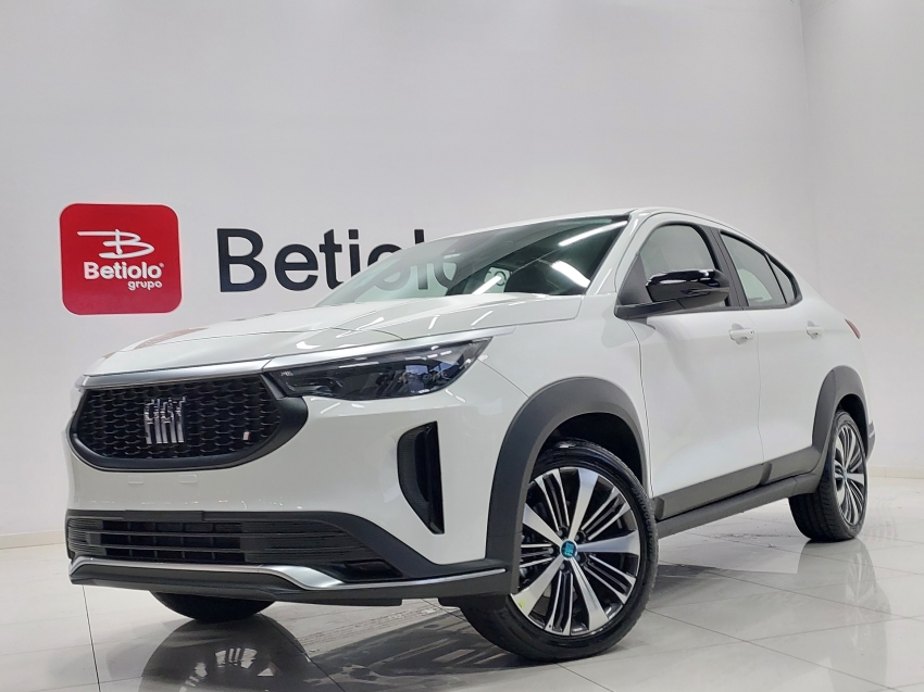 fiat fastback 1.0 turbo 200 audace hybrid cvt hibrido 4p automatico 2025 fiat fastback 1.0 turbo 200 audace hybrid cvt hibrido 4p automatico 2025