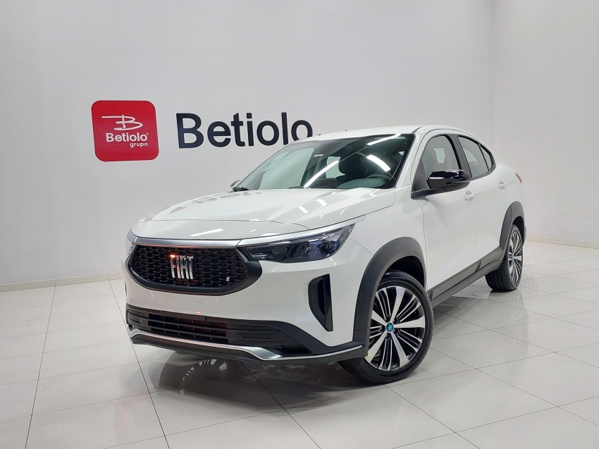 fiat fastback 1.0 turbo 200 audace hybrid cvt hibrido 4p automatico 2025 fiat fastback 1.0 turbo 200 audace hybrid cvt hibrido 4p automatico 2025