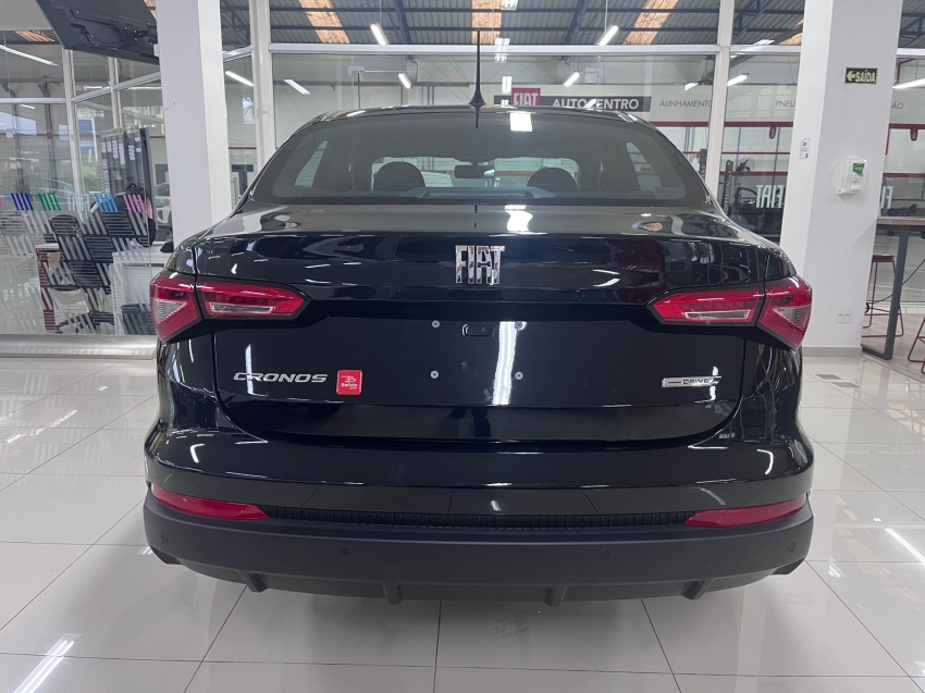 fiat cronos 1.0 firefly flex drive manual 4p 2026 fiat cronos 1.0 firefly flex drive manual 4p 2026