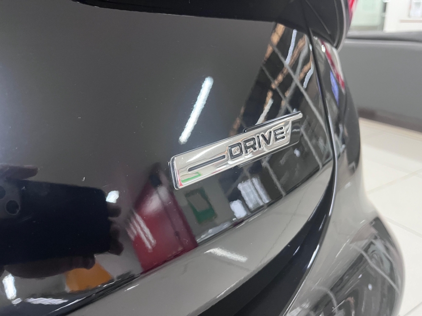 fiat cronos 1.0 firefly flex drive manual 4p 2026 fiat cronos 1.0 firefly flex drive manual 4p 2026