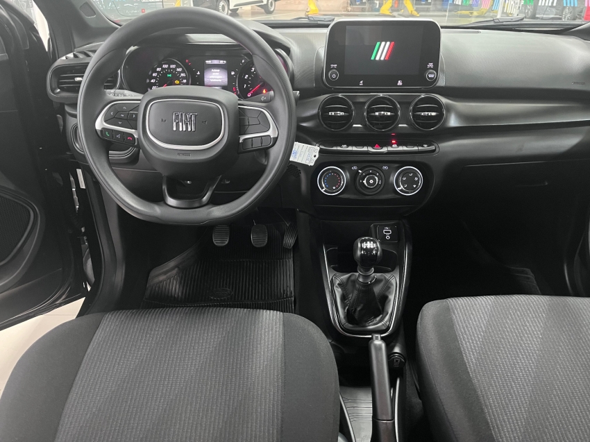 fiat cronos 1.0 firefly flex drive manual 4p 2026 fiat cronos 1.0 firefly flex drive manual 4p 2026