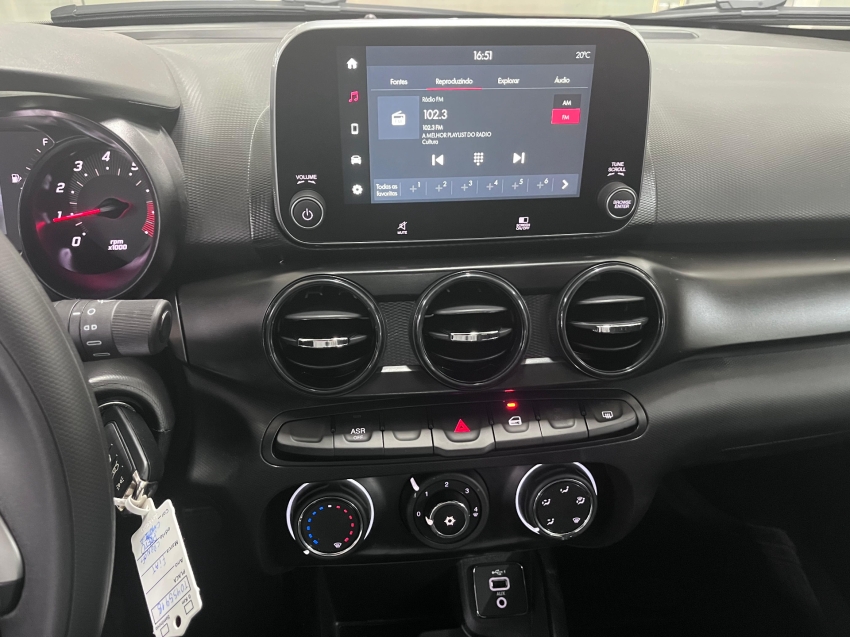 fiat cronos 1.0 firefly flex drive manual 4p 2026 fiat cronos 1.0 firefly flex drive manual 4p 2026