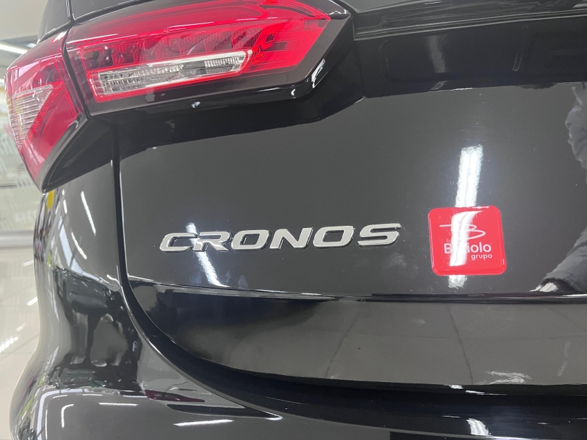 fiat cronos 1.0 firefly flex drive manual 4p 2026 fiat cronos 1.0 firefly flex drive manual 4p 2026