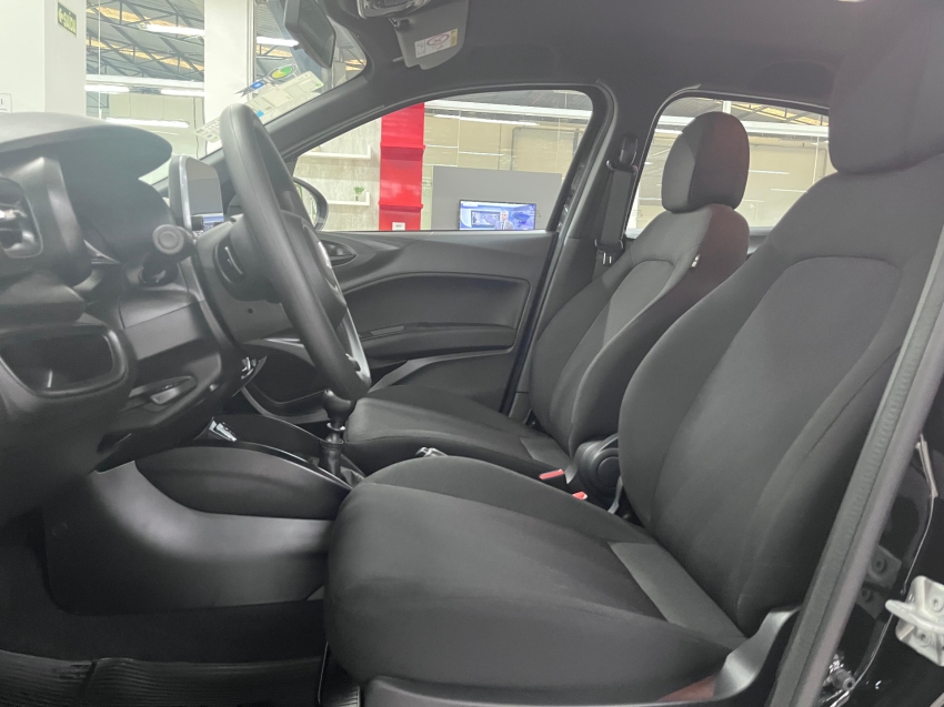 fiat cronos 1.0 firefly flex drive manual 4p 2026 fiat cronos 1.0 firefly flex drive manual 4p 2026