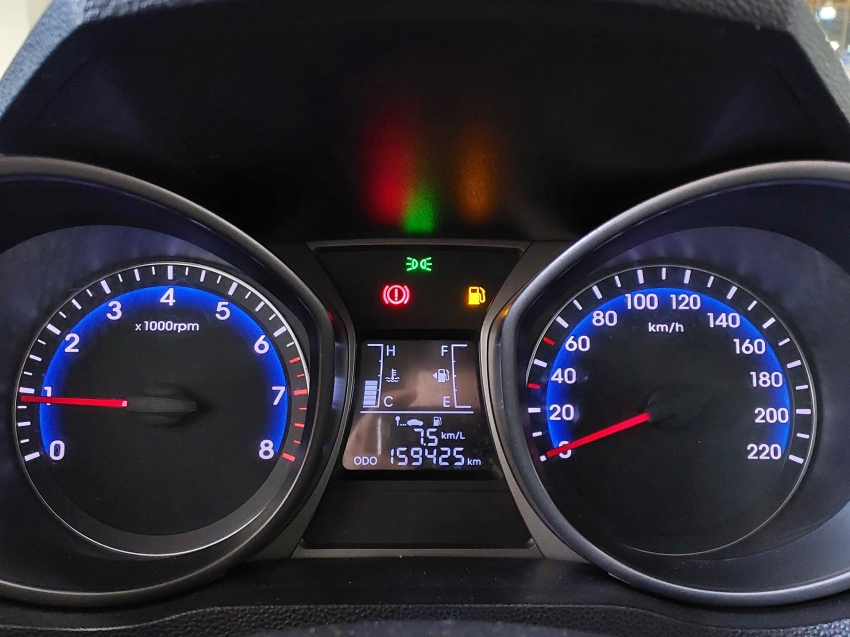 hyundai hb20 1.0 comfort plus 12v flex 4p manual 2014