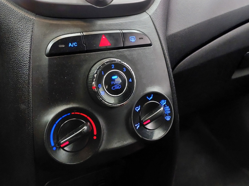 hyundai hb20 1.0 comfort plus 12v flex 4p manual 2014