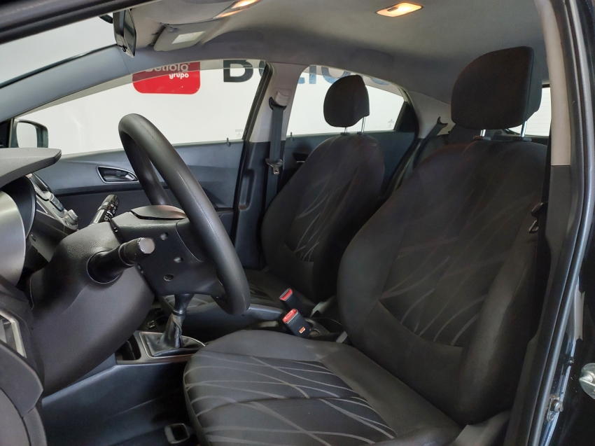 hyundai hb20 1.0 comfort plus 12v flex 4p manual 2014